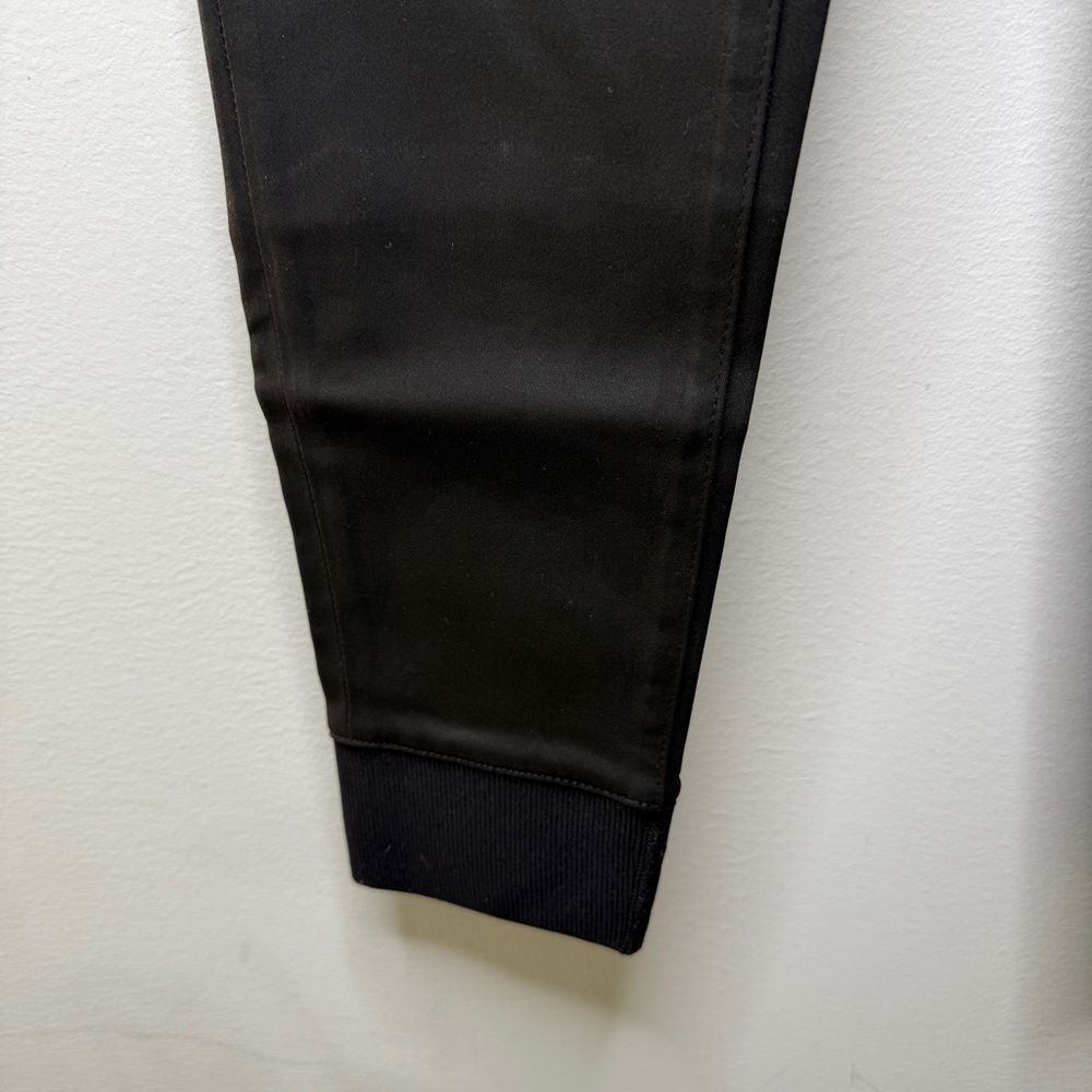 Rag & Bone The Danny Cotton-Blend Legging M - Picture 5 of 10